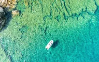 Du lịch số và du lịch xanh:
2 trụ cột phát triển du lịch bền vững