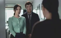 Ngành công nghiệp điện ảnh Hàn Quốc đang đặt nhiều kỳ vọng vào "No Other Choice"?