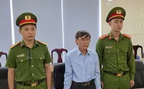 Nhân viên đất đai ở Đà Nẵng giả mạo chữ ký lãnh đạo để làm sổ đỏ