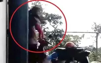 Làm rõ clip trẻ em bị bạo hành, giẫm lên người tại Lâm Đồng