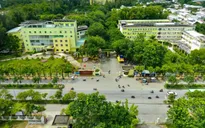 3 ngành kỹ thuật của Trường Đại học Trà Vinh đạt kiểm định Hoa Kỳ