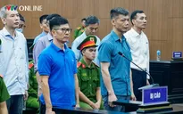 Xét xử vụ Tập đoàn Thuận An: Nguyễn Duy Hưng thừa nhận chi phối đấu thầu