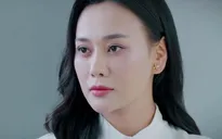 Gió ngang khoảng trời xanh - Tập 14: Vợ giám đốc chính thức sa thải 'trà xanh'