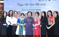 TP Hồ Chí Minh hỗ trợ chi phí học tập cho sinh viên dân tộc thiểu số