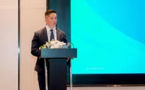 Hợp lực cùng Pfizer, Long Châu xây dựng đội ngũ y tế vững chuyên môn, vì một Việt Nam khỏe mạnh hơn