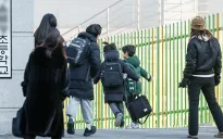 Gia đình sinh con đầu lòng ở Hàn Quốc có thể nhận hơn 30 triệu Won