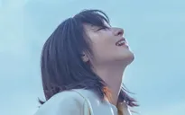 Con gái Lee Young Ae mong muốn trở thành thần tượng