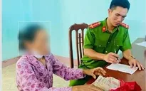 Kịp thời ngăn chặn người dân chuyển 120 triệu đồng cho đối tượng lừa đảo