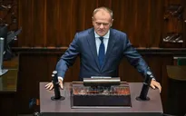 Ba Lan kích hoạt điều khoản tham vấn NATO