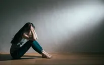 Số người Nhật Bản phải nhập viện vì tự gây thương tích và cố gắng tự tử tăng đáng kể