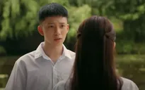 Cách em 1 milimet - Tập 3: Viễn chỉ trích Ngân phân biệt đối xử