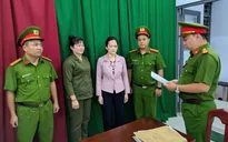 Tạm giữ hình sự chủ cơ sở nha khoa hành hung khách hàng