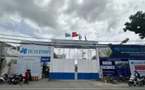 HoREA đề nghị sửa quy định về tiền sử dụng đất trong dự thảo nghị định