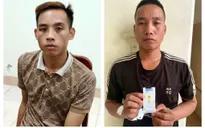 Vụ giúp người gặp tai nạn, hai anh em bị đánh nhập viện: Bắt khẩn cấp 2 đối tượng