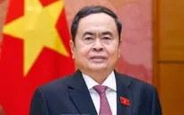 Chủ tịch Quốc hội sẽ tham dự AIPA-46 và thăm chính thức Malaysia