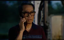 Có anh, nơi ấy bình yên - Tập 25: Huy nghi ngờ có kẻ giật dây phía sau những vụ việc tại xã Tiên Phong