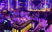 TP Hà Nội ban hành quy chế mới về phòng, chống tệ nạn mại dâm