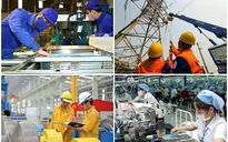 Bãi bỏ 16 ngành nghề kinh doanh có điều kiện: Cú hích cải cách thể chế, mở rộng đường cho doanh nghiệp