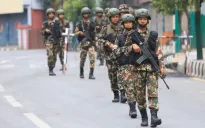 Nepal nỗ lực ổn định tình hình trong nước
