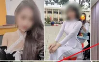 Giả gái bán dâm, chiếm đoạt tiền rồi dọa bêu rếu trên mạng xã hội