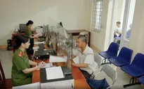 Có anh, nơi ấy bình yên - Tập 26: Trí mãn hạn tù trở về hé lộ bí mật trong quá khứ