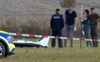 Ba Lan bác ý kiến UAV của Nga xâm nhập không phận là một sai sót