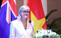 Toàn quyền Australia: Sự quan tâm, tử tế, rộng lượng là một phần cốt lõi văn hóa Việt Nam