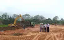 Hà Nội ủy quyền cho cấp xã điều chỉnh kế hoạch đầu tư công