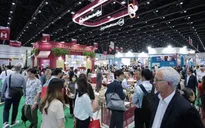 Kỳ vọng đổi mới cho ngành F&B trong khu vực Đông Nam Á