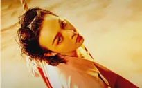 Tour diễn thế giới của G-Dragon sẽ đến Hà Nội vào ngày 8/11