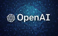 OpenAI tái định hình quan hệ đối tác với Microsoft