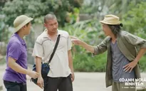 Có anh, nơi ấy bình yên - Tập 26: Trí trở về sau 6 năm, Cường “gà” bức xúc vì món nợ cũ