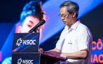 Giải đấu eSports lớn cho cộng đồng sinh viên Việt Nam khởi động mùa 2