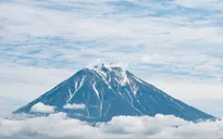 Động đất mạnh dẫn đến cảnh báo sóng thần ở Kamchatka, Nga 