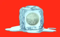 Mỹ sẽ gây sức ép với G7 về việc tịch thu tài sản bị đóng băng của Nga