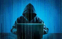 Cảnh báo nguy cơ lừa đảo gia tăng sau vụ lộ dữ liệu cá nhân tại CIC