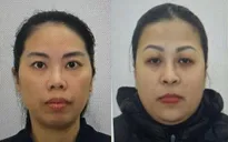 Hà Nội truy tìm 2 đối tượng cầm đầu đường dây đánh bạc