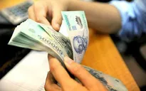 Vướng mắc về tài chính khi triển khai mô hình chính quyền 2 cấp đã cơ bản được giải quyết
