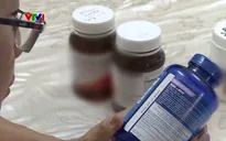 Cảnh giác thủ đoạn lừa đảo nhắm vào người cao tuổi