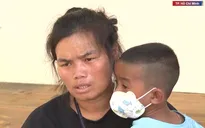 Hướng tới miễn viện phí, giảm bớt gánh nặng cho nhiều gia đình