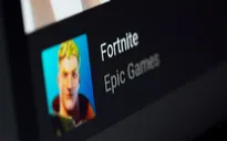 Google gặp thêm bất lợi trong vụ kiện với Epic Games