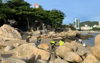 Lan tỏa lối sống xanh, bảo vệ môi trường cảnh quan du lịch