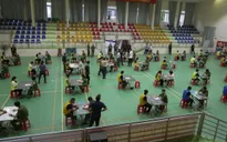 Cao Bằng: Khởi tố 39 bị can trong vụ án lừa đảo qua mạng hơn 160 tỷ đồng