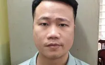 Khởi tố 5 đối tượng lừa đảo bằng tiền ảo WM tại Hà Nội