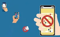 Tuyên Quang điều tra vụ lừa đảo trên mạng liên quan số tiền 490 tỷ đồng