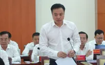 Giám đốc Công an TP Hồ Chí Minh lý giải về việc kẹt xe nghiêm trọng trên địa bàn