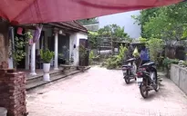 Giải quyết quyền lợi cho người dân bị thất lạc sổ đỏ