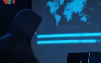 Cảnh giác thông tin giả liên quan đến lộ dữ liệu trên không gian mạng