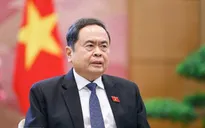 Việt Nam là thành viên tích cực, chủ động trong AIPA