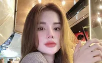 Truy nã “hot girl” Lê Phạm Hiểu Ly liên quan đường dây ma túy xuyên quốc gia